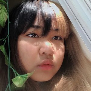 Meet your Posher, Jin